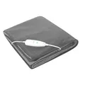 Medisana HDW Kuschelheizdecke 180x130cm Heizdecke waschbar