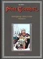 Prinz Eisenherz. Hal Foster Gesamtausgabe - Band 8 Harold R. Foster