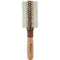 Regincos Buersten-Kaemme KorkgriffRundbürste Blond Ø 26/65 mm 1 Stk. (44,95 € / 1 Stk.)