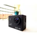 Sjcam SJ4000 (30p, WLAN) (6970080834212)