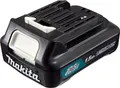 Makita Akku 10,8V-12V 1,5Ah BL1015 - 632F30-5