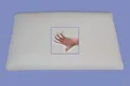 Orthopädisches Gel Gelschaum Kopfkissen 16 cm Nackenkissen GELKISSEN weich soft
