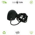 Razer Basilisk V2 - Kabelgebundene Gaming Maus