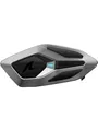 Shark SenaWave Single Mesh bluetooth communication system
