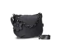 Zwei Shopper Hannah HA140 - Shopper 39 cm (black)