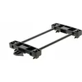 XLC BA-X23 (2500604022)