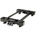 XLC Fahrradtasche Systemadapter Snap-IT Haltesystem Adapterplatte