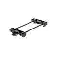 Platte Adapter Racktime 5:1 ba-x23 2500604022 XLC Fahrrad