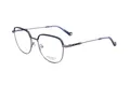 Hackett Bespoke HEB294 656  51/17/ Herren Brillen