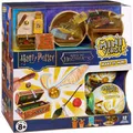 MGA's Miniverse - Make It Mini Harry Potter Back to Hogwarts, Basteln sortierter Artikel