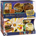 MGA Entertainment MGA's Miniverse - Make It Mini Harry Potter Back to Hogwarts