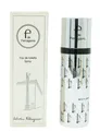 Salvatore Ferragamo Eau de Toilette Salvatore Ferragamo F de Ferragamo Eau de Toilette Spray 60 ml