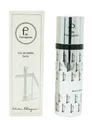 Salvatore Ferragamo F de Ferragamo Eau de Toilette Spray 60 ml
