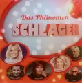 Various - Das Phänomen Schlager DCD #G2043046