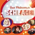 Das Phänomen Schlager von Various | CD | Zustand gut