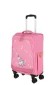 Travelite MINIMOVER Kindertrolley - Einhorn
