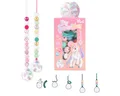 Depesche Freizeittasche DEPESCHE Ylvi Sun Catcher