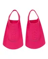 Arena Kinder Junior Schwimmflosse, PINK, 28-29