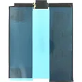 OEM Akku für iPad Pro 11 (2020) ( A2068,A2230,A2228) (25446635)