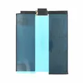 Ersatzakku Akku Batterie Battery 7538 mAh für iPad Pro 11 2020 2. Gen A2068