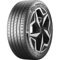 CONTINENTAL PREMIUMCONTACT 7 205/55 R16 91V