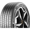 Continental Premiumcontact 7 205/55 R16 91V  Sommerreifen