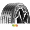 Continental PremiumContact 7   205/55 R16 91V Sommerreifen