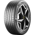 Continental Sommerreifen motorcycle-tyres PremiumContactTM 7 ( 205/55 R16 91V EVc )