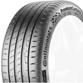 Continental PremiumContact 7 205/55 R16 91 V, Sommerreifen
