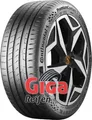 Continental PremiumContact 7 ( 205/55 R16 91V EVc ) GI-D-126966GA