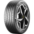 Sommerreifen Continental Premium Contact 7 205/55 R16 91V