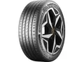 CONTINENTAL Sommerreifen 03130350000