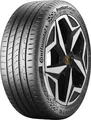 Continental PremiumContact 7 205/55 R16 91V Sommerreifen