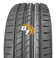 2x Continental PremiumContact 7 205 55 R16 91V Reifen Sommer