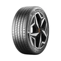 Continental PremiumContact 7 205/55 R16 91V Sommerreifen