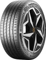 2 Stück Continental PremiumContact 7 205/55 R16 91V DOT 2025