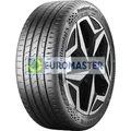Sommerreifen CONTINENTAL 205/55 R 16 TL 91V PREMIUMCONTACT 7 S2055516V