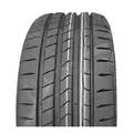 Sommerreifen Continental PremiumContact 7 205/55 R16 91V | 15894