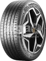 1x NEU 205/55 R16 91V CONTINENTAL PREMIUM CONTACT 7