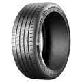 4x Reifen Sommer Continental 205/55 R 16 91V PREMIUM CONTACT 7 DOT/2026