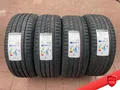 4 x Sommerreifen 205/55 R16 91V Sommer 205 55 16 NEU Continental für E-Autos