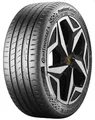 4 Sommerreifen CONTINENTAL PremiumContact 7 205/55 R16 91 EVc