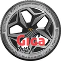 Continental PremiumContact 7 205/55 R16 91V EVc