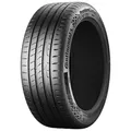 2x Sommerreifen - CONTINENTAL PREMIUMCONTACT 7 (EVc) 205/55R16 91V BSW