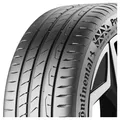 Continental PremiumContact 7   205/55 R16 91V 2055516 Sommerreifen
