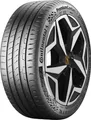 Sommerreifen Continental 205/55 R16 91V PremiumContact 7
