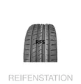 2x Sommerreifen CONTINENTAL PREMIUM CONTACT 7 205/55 R16 91V
