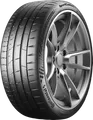 Sommerreifen Continental 205/55 R16 91V PREMIUMCONTACT7