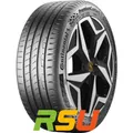 Continental PremiumContact 7 205/55 R16 91V Sommerreifen