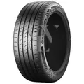 2x  Sommerreifen CONTINENTAL PREMIUM CONTACT 7 205/55 R16 91 V